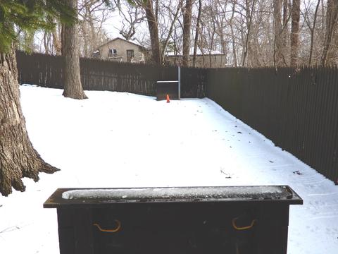 5020 Memory Trl, Mchenry, IL 60051 photo 29