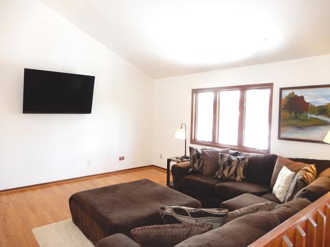 5020 Memory Trl, Mchenry, IL 60051 photo 2