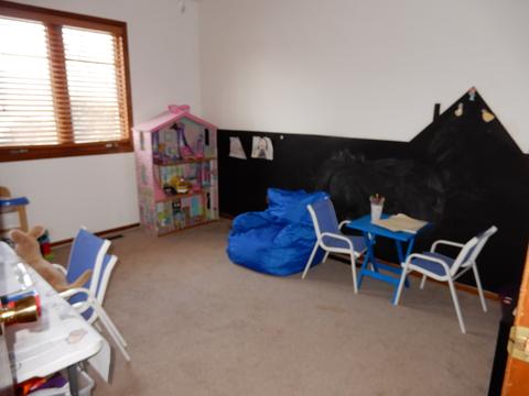 5020 Memory Trl, Mchenry, IL 60051 photo 14