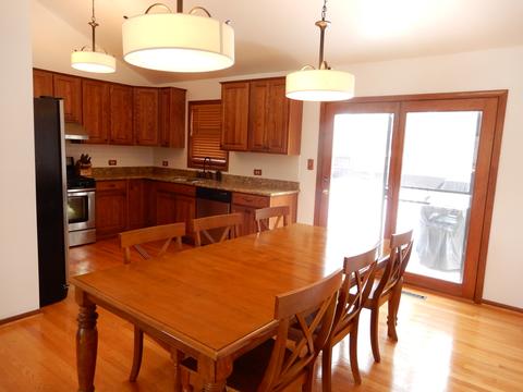 5020 Memory Trl, Mchenry, IL 60051 photo 7