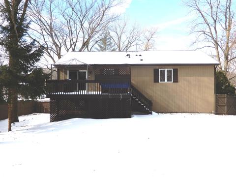 5020 Memory Trl, Mchenry, IL 60051 photo 28