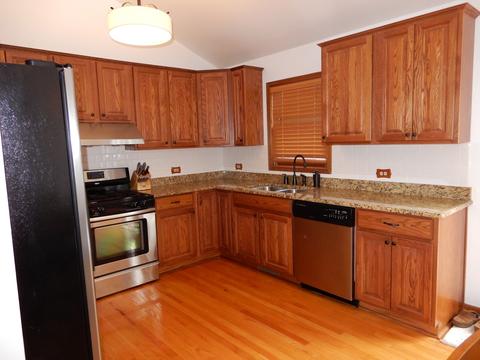 5020 Memory Trl, Mchenry, IL 60051 photo 9