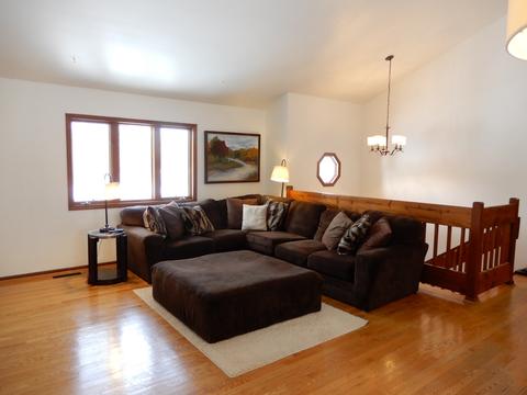 5020 Memory Trl, Mchenry, IL 60051 photo 5