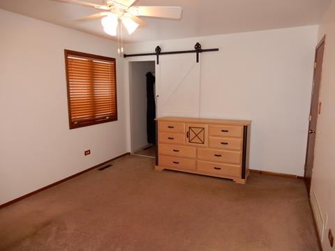 5020 Memory Trl, Mchenry, IL 60051 photo 12