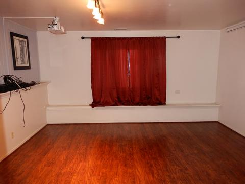 5020 Memory Trl, Mchenry, IL 60051 photo 20