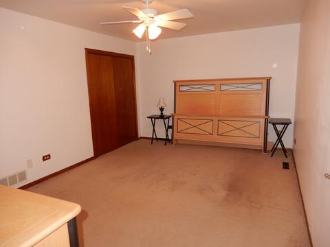 5020 Memory Trl, Mchenry, IL 60051 photo 11
