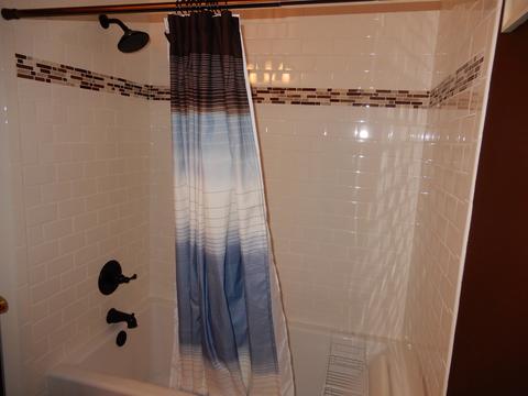 5020 Memory Trl, Mchenry, IL 60051 photo 17