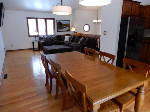 5020 Memory Trl, Mchenry, IL 60051 photo 6