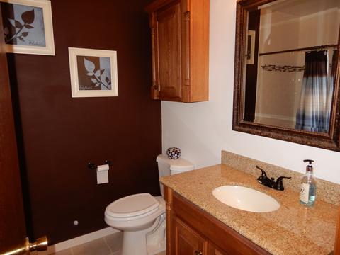 5020 Memory Trl, Mchenry, IL 60051 photo 16