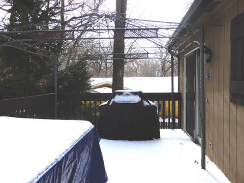 5020 Memory Trl, Mchenry, IL 60051 photo 30