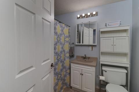 1002 E Washington St, Clinton, IL 61727 photo 6