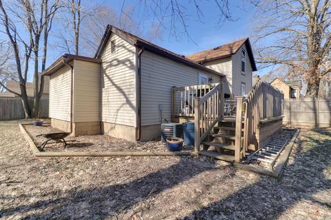1002 E Washington St, Clinton, IL 61727 photo 15