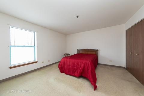 3275 Kirchoff Rd #231, Rolling Meadows, IL 60008 photo 8
