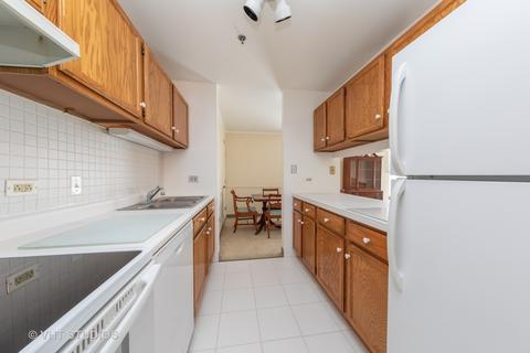 3275 Kirchoff Rd #231, Rolling Meadows, IL 60008 photo 6