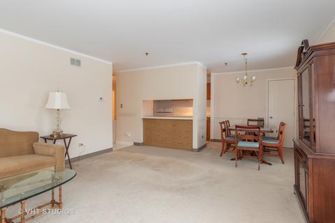 3275 Kirchoff Rd #231, Rolling Meadows, IL 60008 photo 4