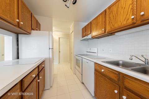 3275 Kirchoff Rd #231, Rolling Meadows, IL 60008 photo 5