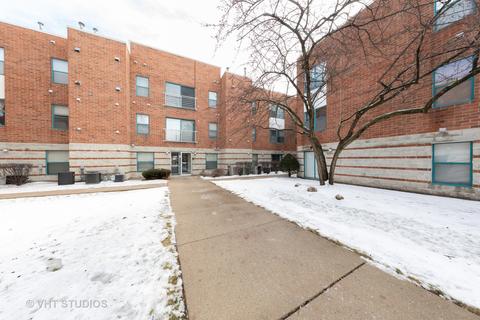 3275 Kirchoff Rd #231, Rolling Meadows, IL 60008 photo 1