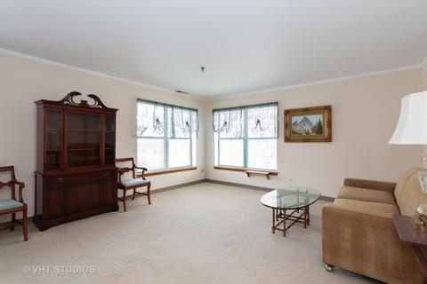 3275 Kirchoff Rd #231, Rolling Meadows, IL 60008 photo 3