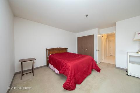 3275 Kirchoff Rd #231, Rolling Meadows, IL 60008 photo 9