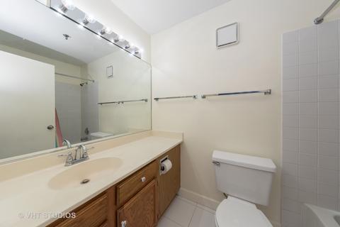 3275 Kirchoff Rd #231, Rolling Meadows, IL 60008 photo 10