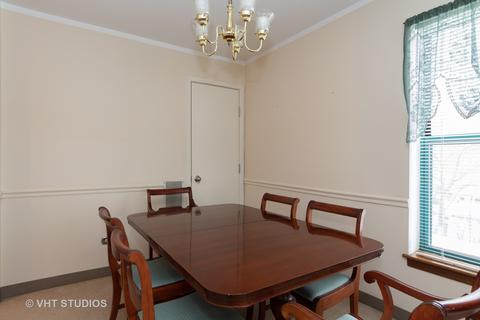 3275 Kirchoff Rd #231, Rolling Meadows, IL 60008 photo 7
