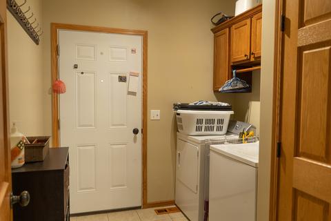 6619 Eich Dr, Joliet, IL 60431 photo 15