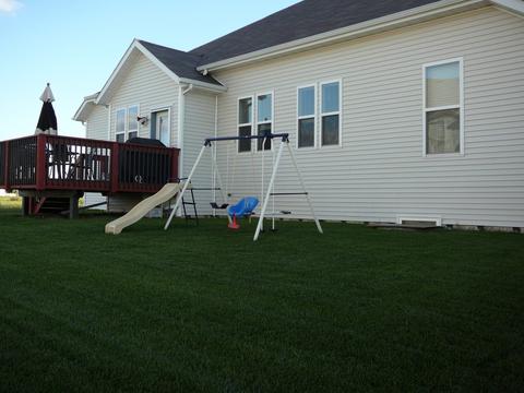 6619 Eich Dr, Joliet, IL 60431 photo 29