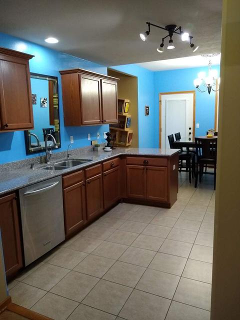 6619 Eich Dr, Joliet, IL 60431 photo 23