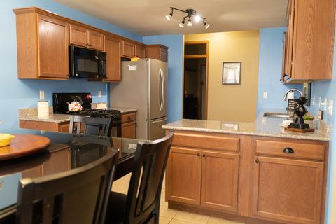 6619 Eich Dr, Joliet, IL 60431 photo 22