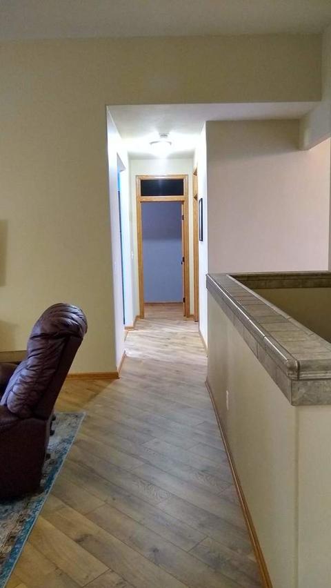 6619 Eich Dr, Joliet, IL 60431 photo 9