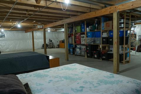 6619 Eich Dr, Joliet, IL 60431 photo 20