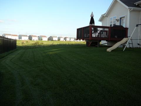 6619 Eich Dr, Joliet, IL 60431 photo 17