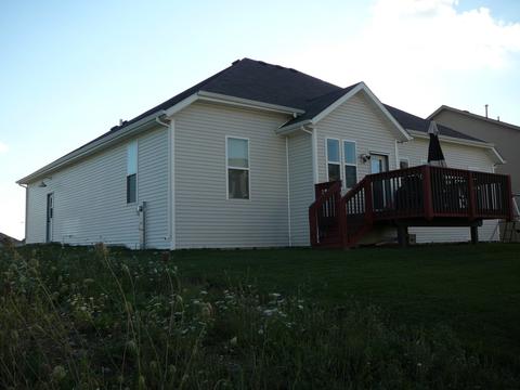 6619 Eich Dr, Joliet, IL 60431 photo 28