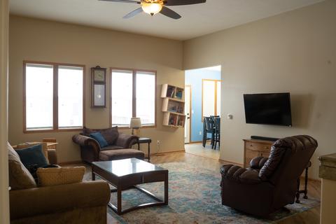 6619 Eich Dr, Joliet, IL 60431 photo 6