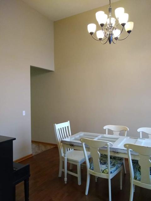 6619 Eich Dr, Joliet, IL 60431 photo 25