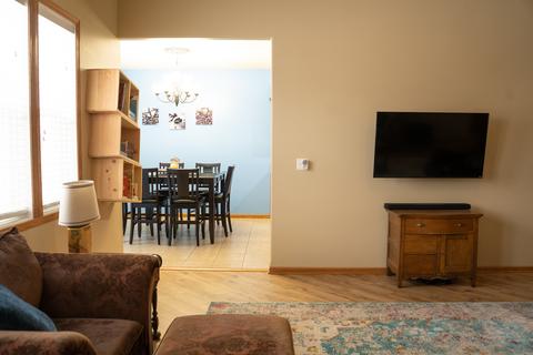 6619 Eich Dr, Joliet, IL 60431 photo 21