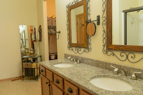 6619 Eich Dr, Joliet, IL 60431 photo 10