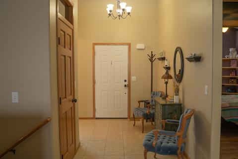6619 Eich Dr, Joliet, IL 60431 photo 8
