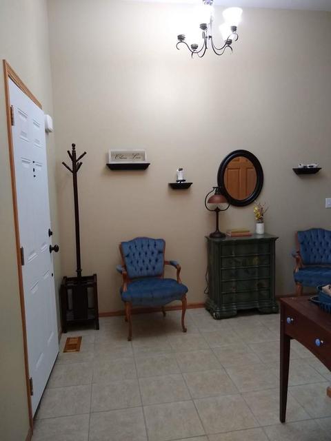 6619 Eich Dr, Joliet, IL 60431 photo 26