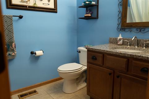 6619 Eich Dr, Joliet, IL 60431 photo 14