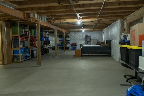 6619 Eich Dr, Joliet, IL 60431 photo 19