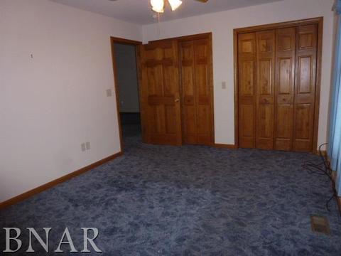 91 Cedar Dr, Clinton, IL 61727 photo 9