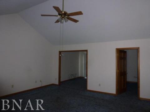 91 Cedar Dr, Clinton, IL 61727 photo 6