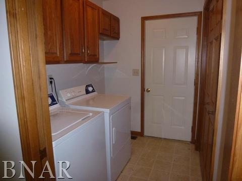 91 Cedar Dr, Clinton, IL 61727 photo 14