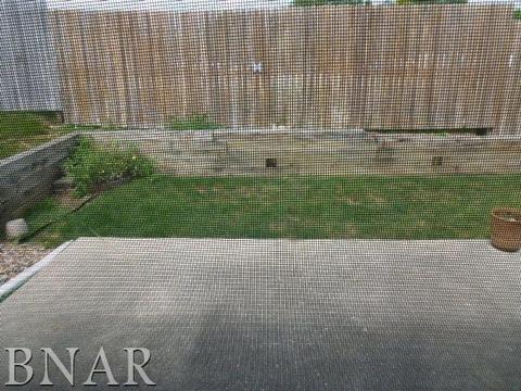 91 Cedar Dr, Clinton, IL 61727 photo 18
