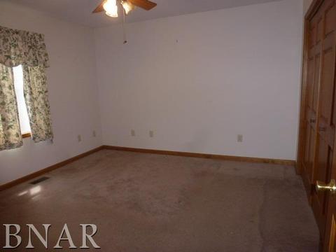 91 Cedar Dr, Clinton, IL 61727 photo 12