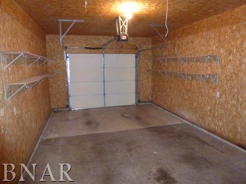 91 Cedar Dr, Clinton, IL 61727 photo 17