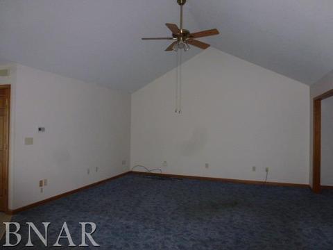 91 Cedar Dr, Clinton, IL 61727 photo 7