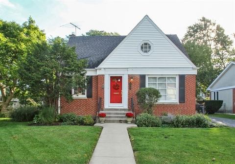235 Ardmore Rd, Des Plaines, IL 60016 photo 1