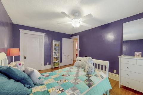 830 W Downer Pl, Aurora, IL 60506 photo 30
